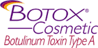 Botox Logo