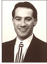 Otto Placik, Plastic Surgeon