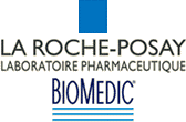 BioMedic Logo