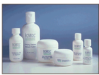 BioMedic Products